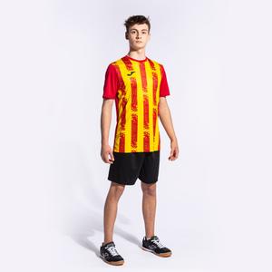product/j/o/joma_103164.609_6.jpg
