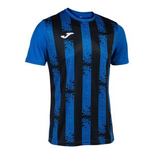 103164-701-maillot-enfant-joma-inter-iii-bleu-noir