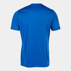 product/j/o/joma_103164.701_1.jpg
