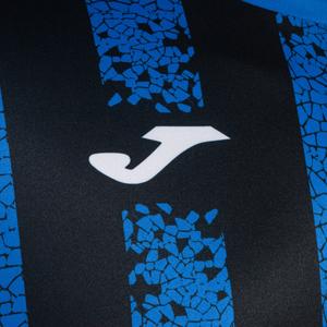 product/j/o/joma_103164.701_2.jpg