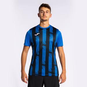 product/j/o/joma_103164.701_3.jpg
