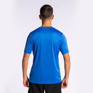product/j/o/joma_103164.701_4.jpg