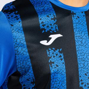 product/j/o/joma_103164.701_5.jpg