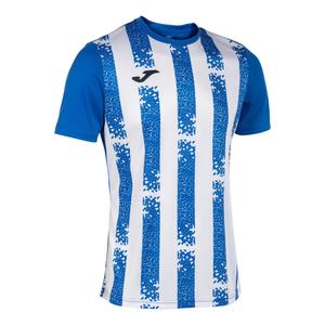 103164-702-maillot-enfant-joma-inter-iii-bleu-blanc