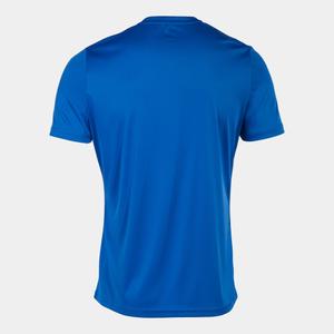 product/j/o/joma_103164.702_1.jpg