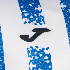 product/j/o/joma_103164.702_2.jpg