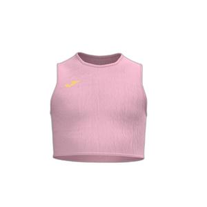500682-529-debardeur-fille-joma-berry-rosa