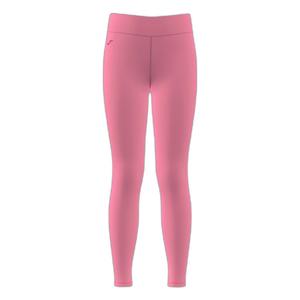 product/j/o/joma_800019.540_0.jpg