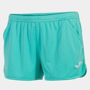 900250-738-short-fille-joma-hobby-turquesa