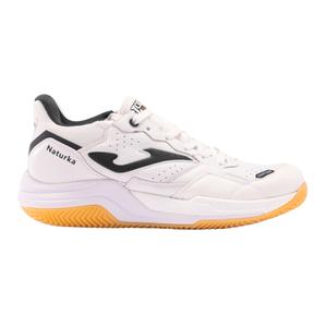 bnatuw2402-baskets-enfant-joma-naturca-blanco