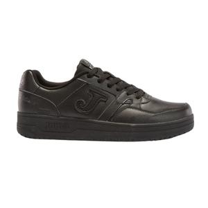 cattiw2401-baskets-enfant-joma-attica-negro