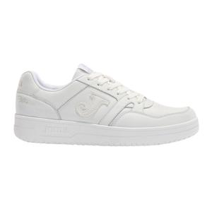 product/j/o/joma_cattiw2432_blanco_1.jpg