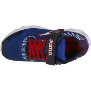 product/j/o/joma_jaquis2403v_royal-marino_3.jpg