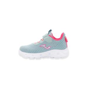 product/j/o/joma_jbutts2405v_celeste_2.jpg