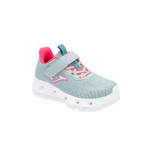 product/j/o/joma_jbutts2405v_celeste_3.jpg