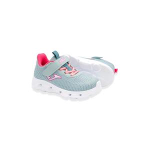 product/j/o/joma_jbutts2405v_celeste_5.jpg