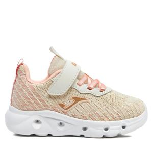 product/j/o/joma_jbutts2425v_beige_1.jpg