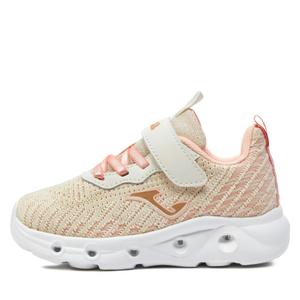 product/j/o/joma_jbutts2425v_beige_2.jpg