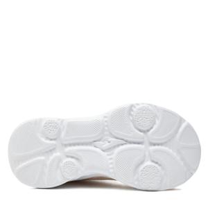 product/j/o/joma_jbutts2425v_beige_4.jpg