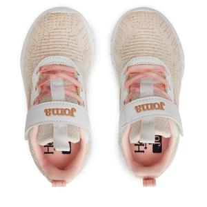 product/j/o/joma_jbutts2425v_beige_6.jpg