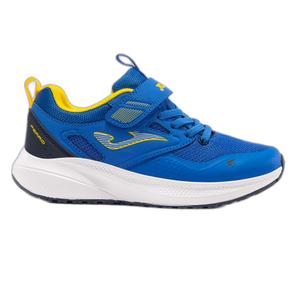 product/j/o/joma_jferrs2404v_royal-amarillo_1.jpg