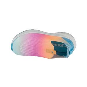 product/j/o/joma_jlaces2516_blanc_3.jpg