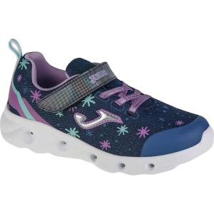 product/j/o/joma_jspacs2403v_marino_1.jpg