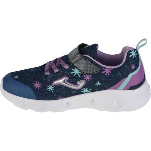 product/j/o/joma_jspacs2403v_marino_2.jpg