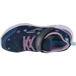 product/j/o/joma_jspacs2403v_marino_3.jpg