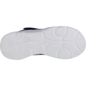 product/j/o/joma_jspacs2403v_marino_4.jpg