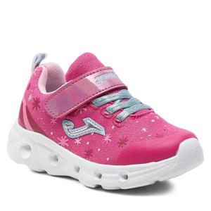 product/j/o/joma_jspacs2413v_rosa_3.jpg