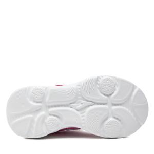 product/j/o/joma_jspacs2413v_rosa_4.jpg