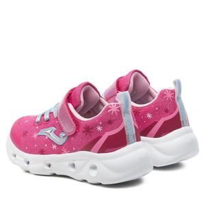 product/j/o/joma_jspacs2413v_rosa_5.jpg
