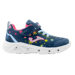 product/j/o/joma_jspacw2403v_0.jpg