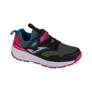 jtunw2431v-baskets-bebe-joma-tundra-noir-27