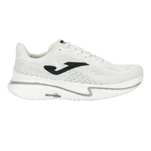 rvipew2432-chaussures-de-running-enfant-joma-viper-blanco