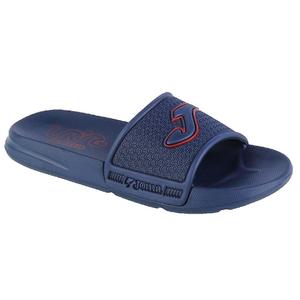 sisljs2303-claquettes-bebe-garcon-joma-island-bleu-27