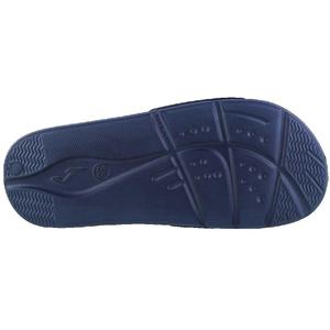 product/j/o/joma_sisljs2303_bleu_3.jpg