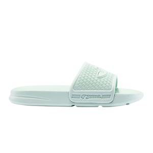 product/j/o/joma_sisljs2415_0.jpg
