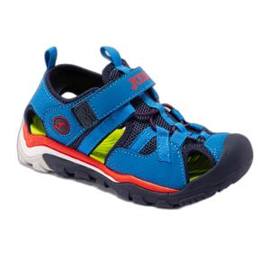 product/j/o/joma_slakjs2404v_0.jpg
