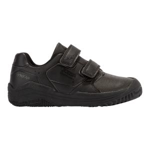 wginw2401v-baskets-bebe-garcon-joma-ginkana-negro