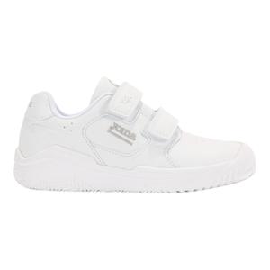 wginw2402v-baskets-bebe-garcon-joma-ginkana-blanco