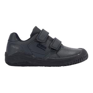 wginw2403v-baskets-bebe-garcon-joma-ginkana-marino