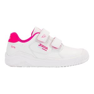 wginw2442v-baskets-bebe-garcon-joma-ginkana-blanco-fucsia