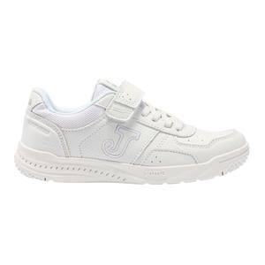 wharw2202v-baskets-enfant-joma-harvard-blanc