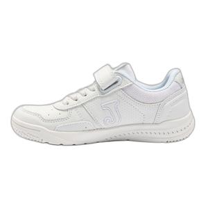 product/j/o/joma_wharw2202v_1.jpg