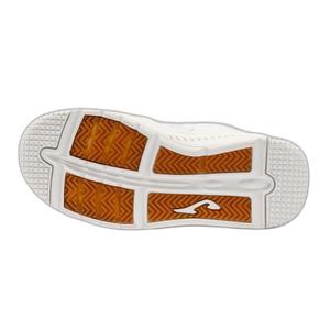 product/j/o/joma_wharw2202v_3.jpg