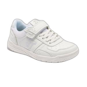product/j/o/joma_wharw2202v_4.jpg