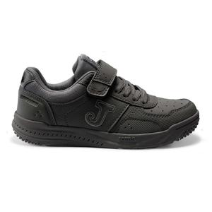 wharw2301v-baskets-enfant-joma-w-harvard-2301-negro