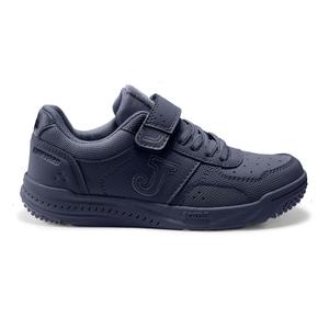 wharw2303v-baskets-enfant-joma-w-harvard-2303-marino